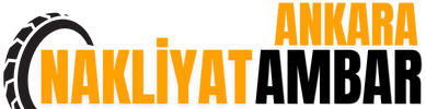 Isparta Kayseri Ambar